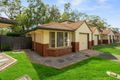 Property photo of 50/1230 Creek Road Carina Heights QLD 4152