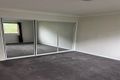Property photo of 19/9 Broadview Avenue Gosford NSW 2250