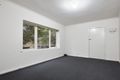 Property photo of 5/18 Gerald Street Murrumbeena VIC 3163