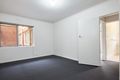 Property photo of 5/18 Gerald Street Murrumbeena VIC 3163