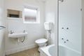Property photo of 5/18 Gerald Street Murrumbeena VIC 3163