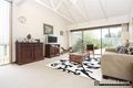 Property photo of 21/5 Tristania Street Rivett ACT 2611