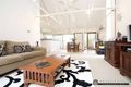 Property photo of 21/5 Tristania Street Rivett ACT 2611