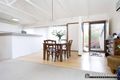 Property photo of 21/5 Tristania Street Rivett ACT 2611
