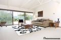 Property photo of 21/5 Tristania Street Rivett ACT 2611