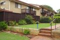 Property photo of 1/7 Cecil Street Toowoomba City QLD 4350