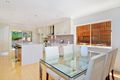 Property photo of 20 David Road Castle Hill NSW 2154
