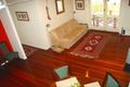 Property photo of 87 Irwin Terrace Oxley QLD 4075