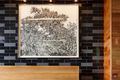 Property photo of 1403/77 Grey Street South Brisbane QLD 4101