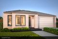 Property photo of 50 Limandus Crescent Cranbourne South VIC 3977