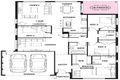 Property photo of LOT 802 Marxsen Parade Lucas VIC 3350