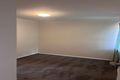 Property photo of 19/9 Broadview Avenue Gosford NSW 2250