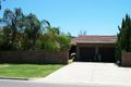 Property photo of 65 Emberson Road Morley WA 6062