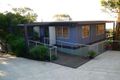 Property photo of 8 Bass Street McCrae VIC 3938
