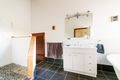 Property photo of 93 Perrins Road Eudlo QLD 4554