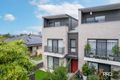 Property photo of 1/175 Stafford Street Penrith NSW 2750