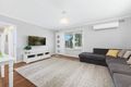 Property photo of 27 Sydney Joseph Drive Seven Hills NSW 2147