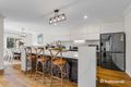 Property photo of 2/19 Avonhurst Drive Glen Waverley VIC 3150