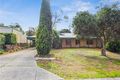 Property photo of 32 Judges Gardens Leda WA 6170