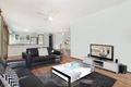 Property photo of 3 Palomino Court Hindmarsh Valley SA 5211