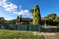 Property photo of 1 Hough Place Eaton WA 6232