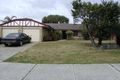 Property photo of 44 Gladstone Road Leeming WA 6149