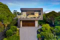 Property photo of 2 Moore Street Mount Martha VIC 3934