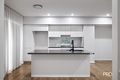 Property photo of 1/175 Stafford Street Penrith NSW 2750