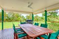 Property photo of 20 Regent Court Cooloola Cove QLD 4580