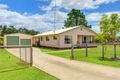 Property photo of 20 Regent Court Cooloola Cove QLD 4580