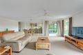 Property photo of 20 Regent Court Cooloola Cove QLD 4580