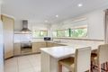 Property photo of 20 Regent Court Cooloola Cove QLD 4580