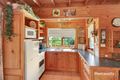 Property photo of 39 Erythos Grove St Helens TAS 7216