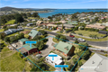 Property photo of 39 Erythos Grove St Helens TAS 7216
