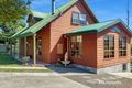 Property photo of 39 Erythos Grove St Helens TAS 7216