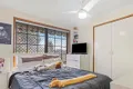Property photo of 20 Vermont Crescent Mount Warren Park QLD 4207