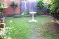 Property photo of 9/8 Northcote Road Hornsby NSW 2077