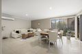 Property photo of 24 Griffin Crescent Caloundra West QLD 4551
