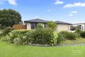 Property photo of 24 Griffin Crescent Caloundra West QLD 4551
