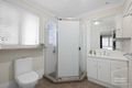Property photo of 24 Griffin Crescent Caloundra West QLD 4551