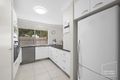 Property photo of 24 Griffin Crescent Caloundra West QLD 4551