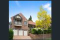 Property photo of 19 Alana Drive West Pennant Hills NSW 2125