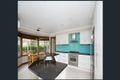 Property photo of 19 Alana Drive West Pennant Hills NSW 2125