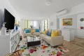 Property photo of 703/41 Labrador Street Labrador QLD 4215