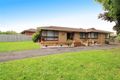 Property photo of 5 Sundale Road Warrnambool VIC 3280
