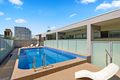 Property photo of 115/25-29 Newland Street Bondi Junction NSW 2022