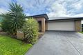 Property photo of 56 Henry Dangar Drive Muswellbrook NSW 2333