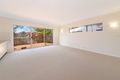 Property photo of 89-89A Loch Maree Street Maroubra NSW 2035