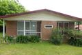 Property photo of 58 Falcon Street Hazelbrook NSW 2779