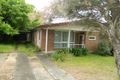 Property photo of 58 Falcon Street Hazelbrook NSW 2779